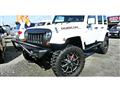 2013 Jeep Wrangler