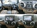 2013 Jeep Wrangler