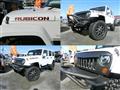 2013 Jeep Wrangler