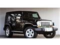 2013 Jeep Wrangler
