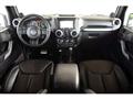 2013 Jeep Wrangler