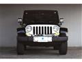 2013 Jeep Wrangler