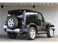 2013 Jeep Wrangler