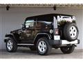 2013 Jeep Wrangler