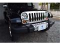 2013 Jeep Wrangler