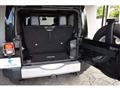 2013 Jeep Wrangler