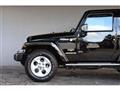2013 Jeep Wrangler