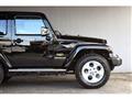 2013 Jeep Wrangler