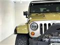 2013 Jeep Wrangler