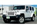 2013 Jeep Wrangler