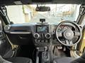 2013 Jeep Wrangler