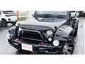 2013 Jeep Wrangler
