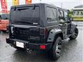 2013 Jeep Wrangler