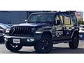 Jeep/Wrangler
