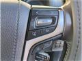2019 Toyota Land Cruiser Prado