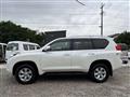 2012 Toyota Land Cruiser Prado