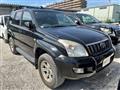 2006 Toyota Land Cruiser Prado