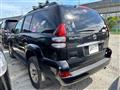 2006 Toyota Land Cruiser Prado