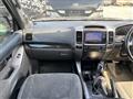 2006 Toyota Land Cruiser Prado