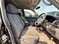 2006 Toyota Land Cruiser Prado