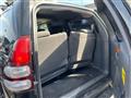 2006 Toyota Land Cruiser Prado