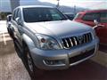 2003 Toyota Land Cruiser Prado