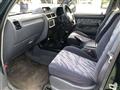 1997 Toyota Land Cruiser Prado