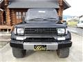 1994 Toyota Land Cruiser Prado