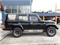 1994 Toyota Land Cruiser Prado