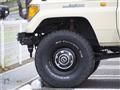 1994 Toyota Land Cruiser Prado