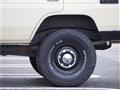1994 Toyota Land Cruiser Prado