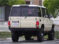 1994 Toyota Land Cruiser Prado