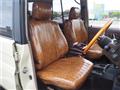 1994 Toyota Land Cruiser Prado