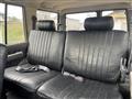 1993 Toyota Land Cruiser Prado