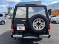1992 Toyota Land Cruiser Prado