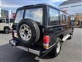 1992 Toyota Land Cruiser Prado