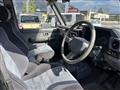 1992 Toyota Land Cruiser Prado