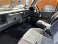 1992 Toyota Land Cruiser Prado