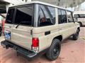1992 Toyota Land Cruiser Prado
