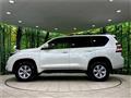 2017 Toyota Land Cruiser Prado
