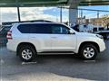 2017 Toyota Land Cruiser Prado