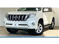 2016 Toyota Land Cruiser Prado