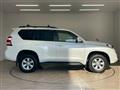 2016 Toyota Land Cruiser Prado