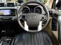 2016 Toyota Land Cruiser Prado