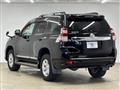 2016 Toyota Land Cruiser Prado