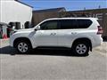 2016 Toyota Land Cruiser Prado
