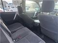 2016 Toyota Land Cruiser Prado