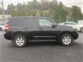 2016 Toyota Land Cruiser Prado