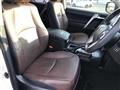 2016 Toyota Land Cruiser Prado