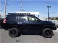 2016 Toyota Land Cruiser Prado